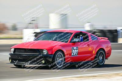 media/Mar-01-2025-Turn8 Trackdays (Sat) [[3bac13d0ad]]/Inter 3/Session 3 (Turns 10 and 11 Outside)/